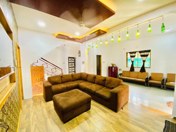 BTL House 5BHK - Image 3