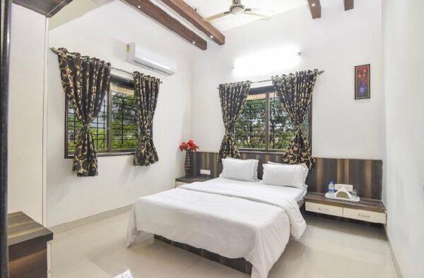 Trees Villa 3BHK - Image 7