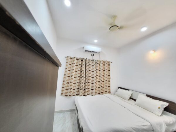 akshar villa 3BHK - Image 3