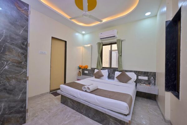 Aiza Villa 3BHK - Image 9
