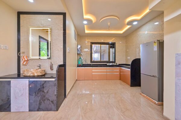 Aiza Villa 3BHK - Image 6