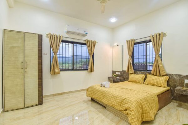 Sapphire 5BHK - Image 5