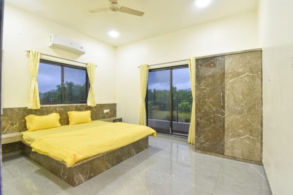 Sapphire 5BHK - Image 6