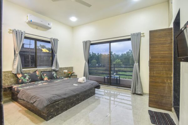 Sapphire 5BHK - Image 7