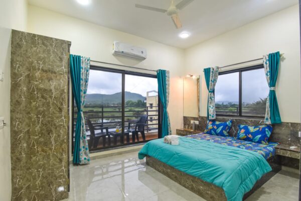 Sapphire 5BHK - Image 8