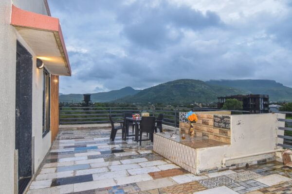 Sapphire 5BHK - Image 10