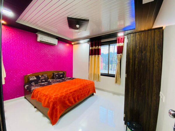 JK Villa 3BHK - Image 5