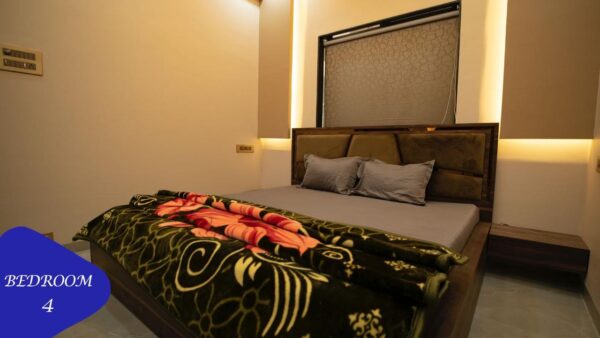 paradise villa 12bhk - Image 4