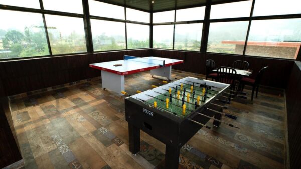 paradise villa 12bhk - Image 6