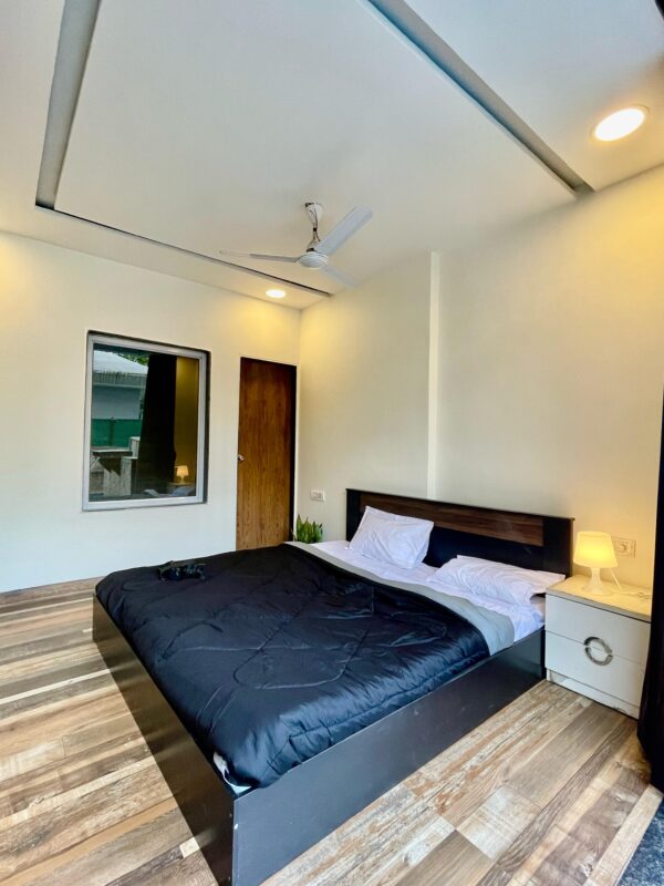 Bliss View 4BHK - Image 8