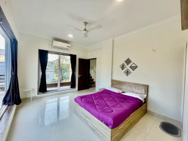 Bliss View 4BHK - Image 7