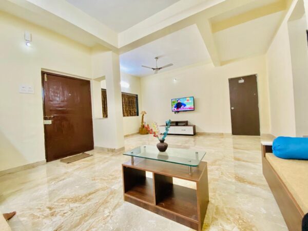 Mariya Mansion 6BHK - Image 2