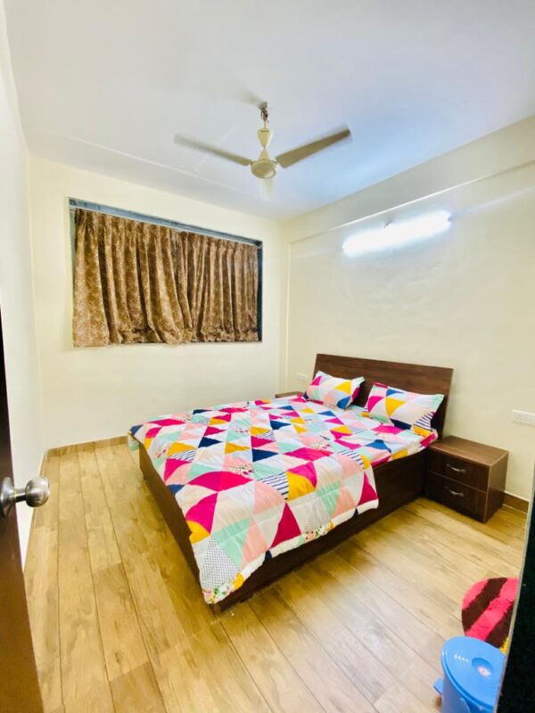 Mariya Mansion 6BHK - Image 4