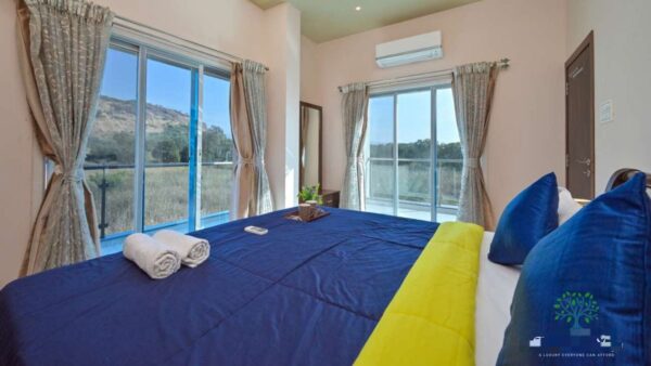 Khopoli Villa 5BHK - Image 8