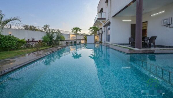 Khopoli Villa 5BHK - Image 14