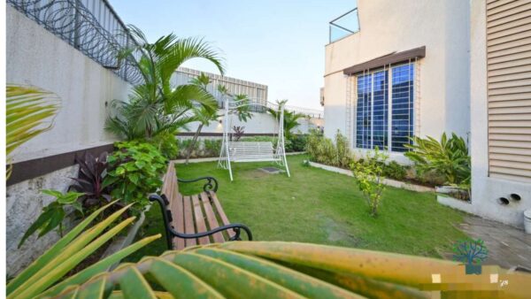 Khopoli Villa 5BHK - Image 11