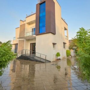 Khopoli Villa 5BHK