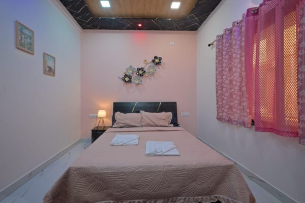 Sky walker 4BHK - Image 6